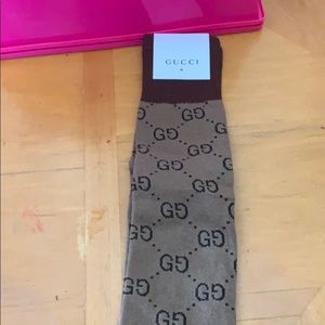 Men’s socks OS